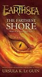The Farthest Shore (The Earthsea Cycle, Book 3)