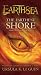 The Farthest Shore