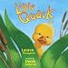 Lauren Thompson: Little Quack
