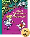 Alice's Adventures in Wonderland