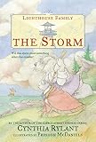 The Storm (Ready-for-Chapters)