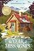 The Year of Miss Agnes (Aladdin Historical Fiction)