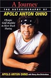 Apolo Anton Ohno: My Story
