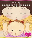 Counting Kisses: A Kiss & Read Book