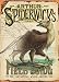 Arthur Spiderwick's Field Guide to the Fantastical World Around You (Spiderwick Chronicles) by Holly Black