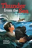 Thunder from the Sea