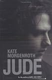 Jude