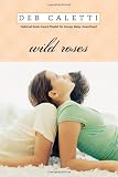 Wild Roses