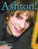 Ashton!