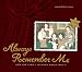 Always Remember Me: How One Family Survived World War II
