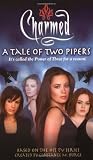A Tale of Two Pipers (Charmed)