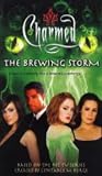 The Brewing Storm (Charmed)