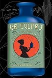 Dr. Euler's Fabulous Formula: Cures Many Mathematical Ills