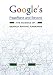 Google's PageRank and Beyond: The Science of Search Engine Rankings by Amy N. Langville