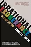 Irrational Exuberance: Second Edition