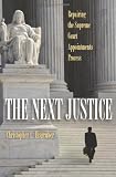 The_Next_Justice