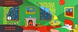 Goodnight Moon (Board Book)