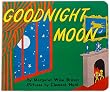 Amazon Books