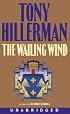 The Wailing Wind