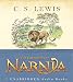 The Chronicles of Narnia