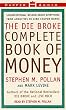 Complete Book of Money