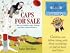 Caps for Sale: A Tale of a Peddler, Some Monkeys, and Their Monkey Business
