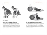 5-Factor Diet