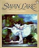 Swan Lake (Paperstar)