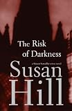 The Risk of Darkness