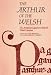 The Arthur of the Welsh