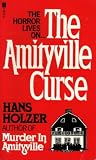 THE AMITYVILLE CURSE