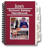 Jane's School Safety Handbook