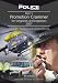 Promotion Crammer for Sergeants and Inspectors
