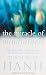 The Miracle of Mindfulness: Manual on Meditation