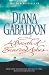 Cheapest Price for A Breath of Snow and Ashes by Diana Gabaldon