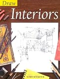 Draw Interiors (Draw)