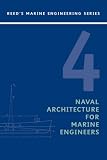 cover of 