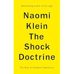 [ISBN-0713998997]