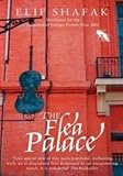 The Flea Palace