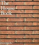 The House Book