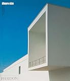 Alvaro Siza:Complete Works