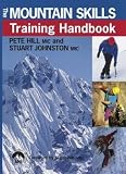 The Mountain Skills Training Handbook