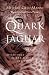 The Quark and the Jaguar: Adventures in the Simple and Complex