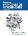 Principles of Biochemistry