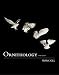 Ornithology by Franklin B. Gill