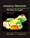 Chemical Principles: The Quest for Insight