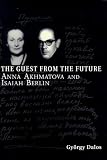 THE GUEST FROM THE FUTURE