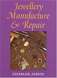 Jewelry Repair