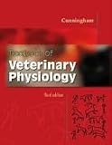 Textbook of Veterinary Physiology