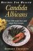 Recipes for Health: Candida Albicans : Over 100 Yeast-Free and Sugar-Free Recipes (Recipes for Health) by Shirley Trickett